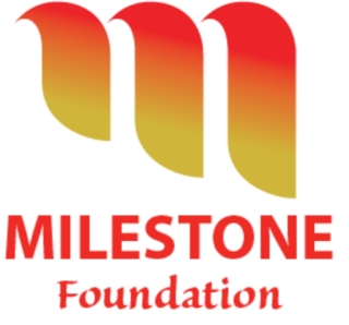Milestone Foundation