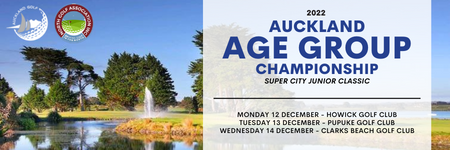 Super City Age Group Champs registration now live